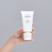 Лубрикант на водной основе с охлаждающим эффектом Unlimited Freshness Unisex Lubricant - 100 мл. - YESforLOV - купить с доставкой в Набережных Челнах