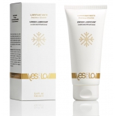 Лубрикант на водной основе с охлаждающим эффектом Unlimited Freshness Unisex Lubricant - 100 мл. - YESforLOV - купить с доставкой в Набережных Челнах