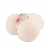 Мастурбатор с вибрацией Japanese School Girl - Baile - в Набережных Челнах купить с доставкой