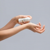 Ухаживающая сыворотка INTIMATE SERUM - 30 мл. - YESforLOV - купить с доставкой в Набережных Челнах