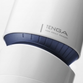Мастурбатор TENGA AERO Cobalt Ring - Tenga - в Набережных Челнах купить с доставкой