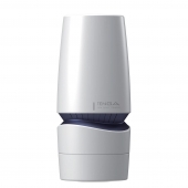 Мастурбатор TENGA AERO Cobalt Ring - Tenga - в Набережных Челнах купить с доставкой