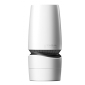 Мастурбатор TENGA AERO Silver Ring - Tenga - в Набережных Челнах купить с доставкой