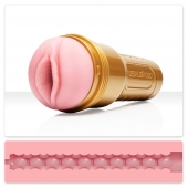 Мастурбатор-вагина Fleshlight - Go Stamina Training Unit - Fleshlight - в Набережных Челнах купить с доставкой