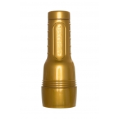 Мастурбатор-анус Fleshlight - Pink Butt Stamina Training Unit - Fleshlight - в Набережных Челнах купить с доставкой