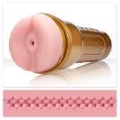 Мастурбатор-анус Fleshlight - Pink Butt Stamina Training Unit - Fleshlight - в Набережных Челнах купить с доставкой