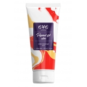 Анальная смазка на водной основе OYO Personal Gel Aloe - 50 мл. - OYO - купить с доставкой в Набережных Челнах