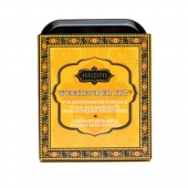 Эротический набор Weekender Kit Coconut Pineapple - Kama Sutra - купить с доставкой в Набережных Челнах