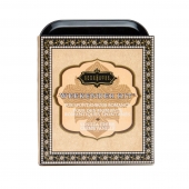 Эротический набор Weekender Kit Vanilla Creme - Kama Sutra - купить с доставкой в Набережных Челнах