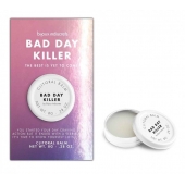 Бальзам для клитора Bad Day Killer - 8 гр. - Bijoux Indiscrets - купить с доставкой в Набережных Челнах