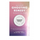 Бальзам для клитора Ghosting Remedy - 8 гр. - Bijoux Indiscrets - купить с доставкой в Набережных Челнах
