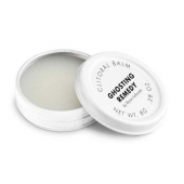 Бальзам для клитора Ghosting Remedy - 8 гр. - Bijoux Indiscrets - купить с доставкой в Набережных Челнах