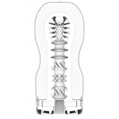 Мастурбатор TENGA Premium Original Vacuum Cup Gentle - Tenga - в Набережных Челнах купить с доставкой