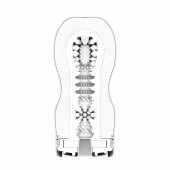 Мастурбатор TENGA Premium Original Vacuum Cup Strong - Tenga - в Набережных Челнах купить с доставкой
