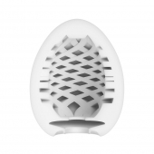 Мастурбатор-яйцо MESH - Tenga - в Набережных Челнах купить с доставкой