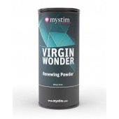Пудра для ухода за игрушками Virgin Wonder Renewing Powder - MyStim - в Набережных Челнах купить с доставкой
