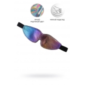 Радужная маска Anonymo - ToyFa - купить с доставкой в Набережных Челнах