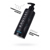Лубрикант на водной основе Erotist Neutral - 250 мл. - Erotist Lubricants - купить с доставкой в Набережных Челнах