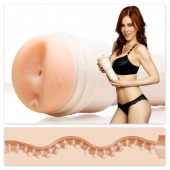 Мастурбатор-анус Fleshlight Girls - Maitland Ward Tight Chicks - Fleshlight - в Набережных Челнах купить с доставкой