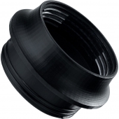 Адаптер для мастурбатора Fleshlight Flight Adapter Shower Mount - Fleshlight - купить с доставкой в Набережных Челнах