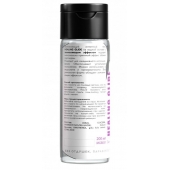 Заживляющий интимный гель Healing Glide - 200 мл. - Миагра - купить с доставкой в Набережных Челнах