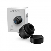 Инновационный мастурбатор для мужчин ARCWAVE Voy Fit System Cup - Arcwave - в Набережных Челнах купить с доставкой