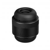 Инновационный мастурбатор для мужчин ARCWAVE Voy Fit System Cup - Arcwave - в Набережных Челнах купить с доставкой
