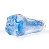 Мастурбатор Fleshlight Flight Commander - Fleshlight - в Набережных Челнах купить с доставкой