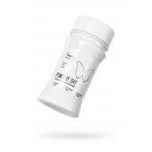 Пудра для ухода за игрушками Powdery Sky с ароматом мяты - 40 гр. - Eromantica - купить с доставкой в Набережных Челнах