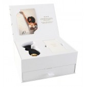 Подарочный набор Pulse Box - Svakom - купить с доставкой в Набережных Челнах