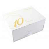 Подарочный набор Pulse Box - Svakom - купить с доставкой в Набережных Челнах