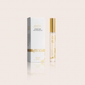 Ароматический спрей Intimate Mist - 15 мл. - YESforLOV - купить с доставкой в Набережных Челнах