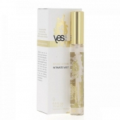 Ароматический спрей Intimate Mist - 15 мл. - YESforLOV - купить с доставкой в Набережных Челнах