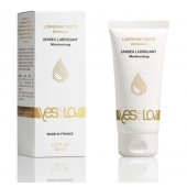 Увлажняющая смазка Unisex Lubricant - 50 мл. - YESforLOV - купить с доставкой в Набережных Челнах