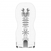 Мастурбатор TENGA U.S. Original Vacuum Cup - Tenga - в Набережных Челнах купить с доставкой