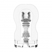 Мастурбатор TENGA SD Original Vacuum Cup - Tenga - в Набережных Челнах купить с доставкой