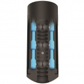 Интерактивный мастурбатор Kiiroo Titan - Kiiroo - в Набережных Челнах купить с доставкой