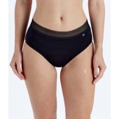 Менструальные трусы-брифы Period Pants - Pretty Polly - купить с доставкой в Набережных Челнах