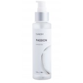 Смазка на водной основе Passion Intimate Gel - 100 мл. - Svakom - купить с доставкой в Набережных Челнах