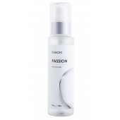 Смазка на водной основе Passion Intimate Gel - 100 мл. - Svakom - купить с доставкой в Набережных Челнах