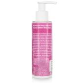 Молочко для тела с феромонами и ароматом лесных ягод Sexy Sweet Wild Berry - 150 гр. - Биоритм - купить с доставкой в Набережных Челнах
