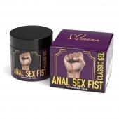 Гель на водной основе ANAL SEX FIST Classic Gel - 150 мл. - Миагра - купить с доставкой в Набережных Челнах