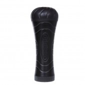 Мастурбатор-анус Baby Pussy в колбе без вибрации - Baile - в Набережных Челнах купить с доставкой