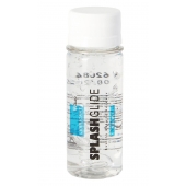 Смазка-увлажнитель SPLASHGLIDE LUBRICANT CLASSIC - 50 мл. - Splashglide - купить с доставкой в Набережных Челнах