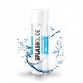 Смазка-увлажнитель SPLASHGLIDE LUBRICANT CLASSIC - 50 мл. - Splashglide - купить с доставкой в Набережных Челнах