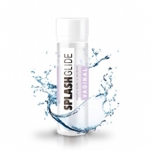 Смазка-увлажнитель с алоэ-вера SPLASHGLIDE VAGINAL - 50 мл. - Splashglide - купить с доставкой в Набережных Челнах