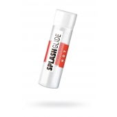 Возбуждающий гель-лубрикант SPLASHGLIDE HOT STIMULATIVE - 50 мл. - Splashglide - купить с доставкой в Набережных Челнах