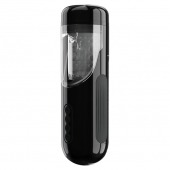 Автоматический мастурбатор-вагина Lorelei - Baile - в Набережных Челнах купить с доставкой