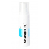 Лубрикант на водной основе Splashglide Lubricant Classic - 30 мл. - Splashglide - купить с доставкой в Набережных Челнах