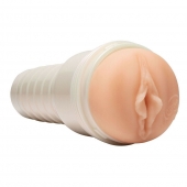 Мастурбатор-вагина Fleshlight Girls - Alina Lopez Rose - Fleshlight - в Набережных Челнах купить с доставкой